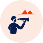 Vision Icon