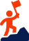 Mission Icon