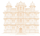Rajasthan
