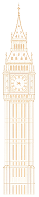 UK