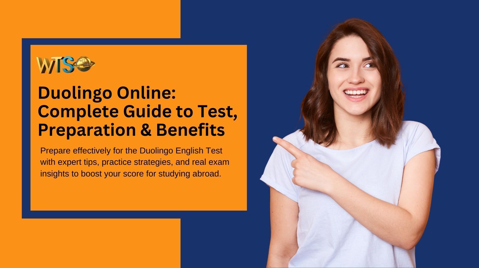 Duolingo Online: Complete Guide to Test, Preparation & Benefits