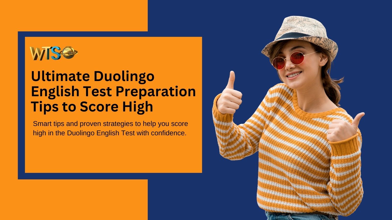 Ultimate Duolingo English Test Preparation Tips to Score High