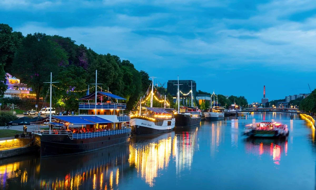 Turku