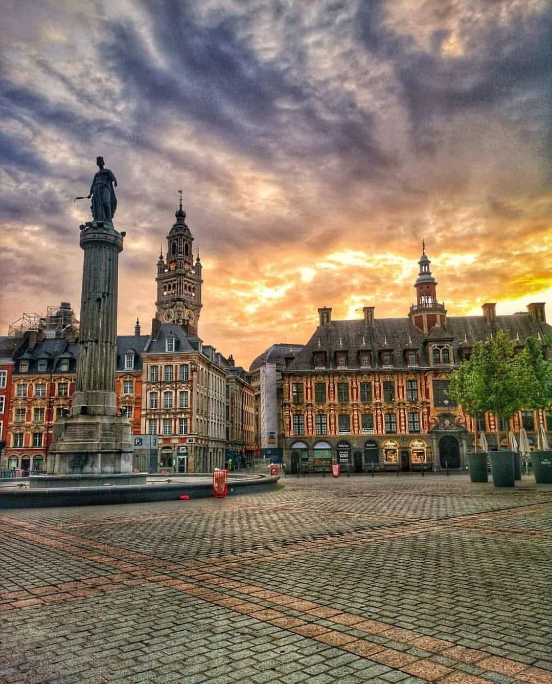 Lille