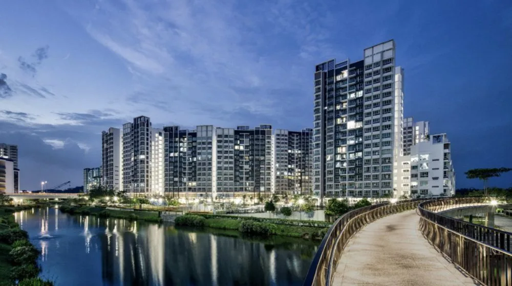 Punggol