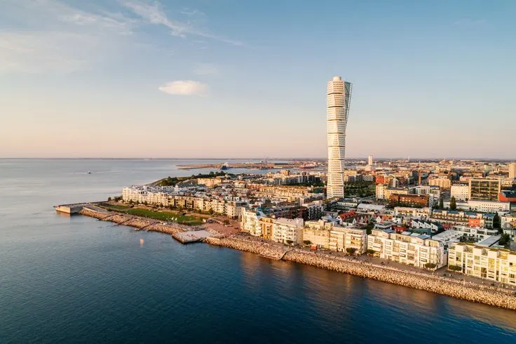 Malmö