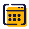 Programs