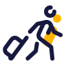 Tourist Visa