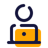 Travel Visa