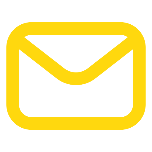 Mail