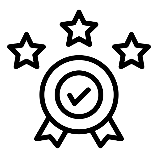Global Edge