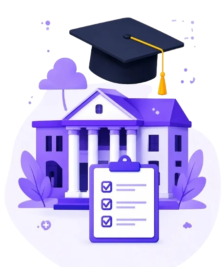 Right University