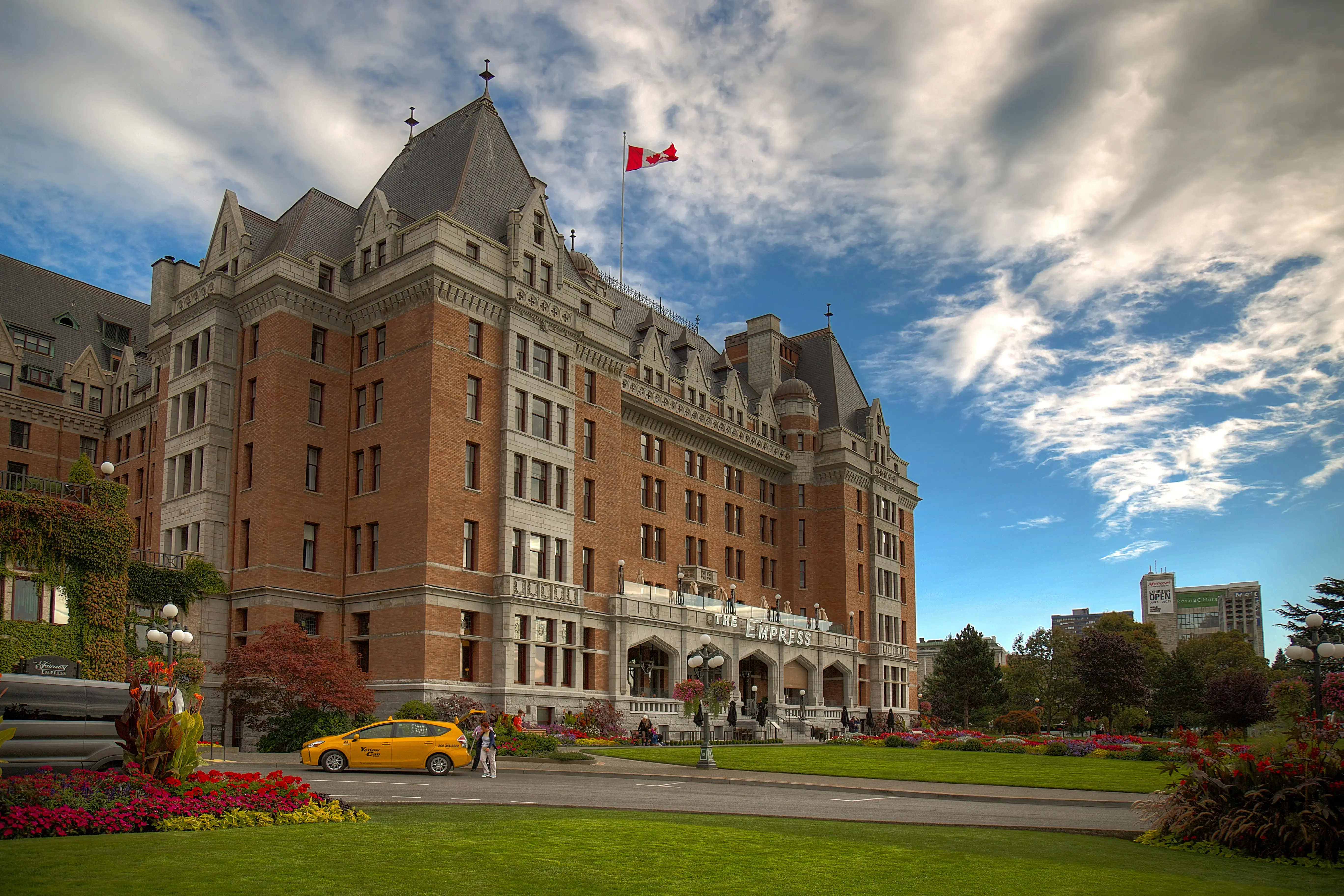 Canada