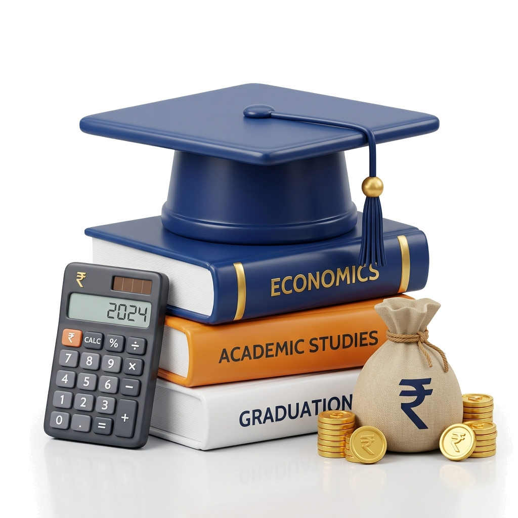 Education Budgeting Tools