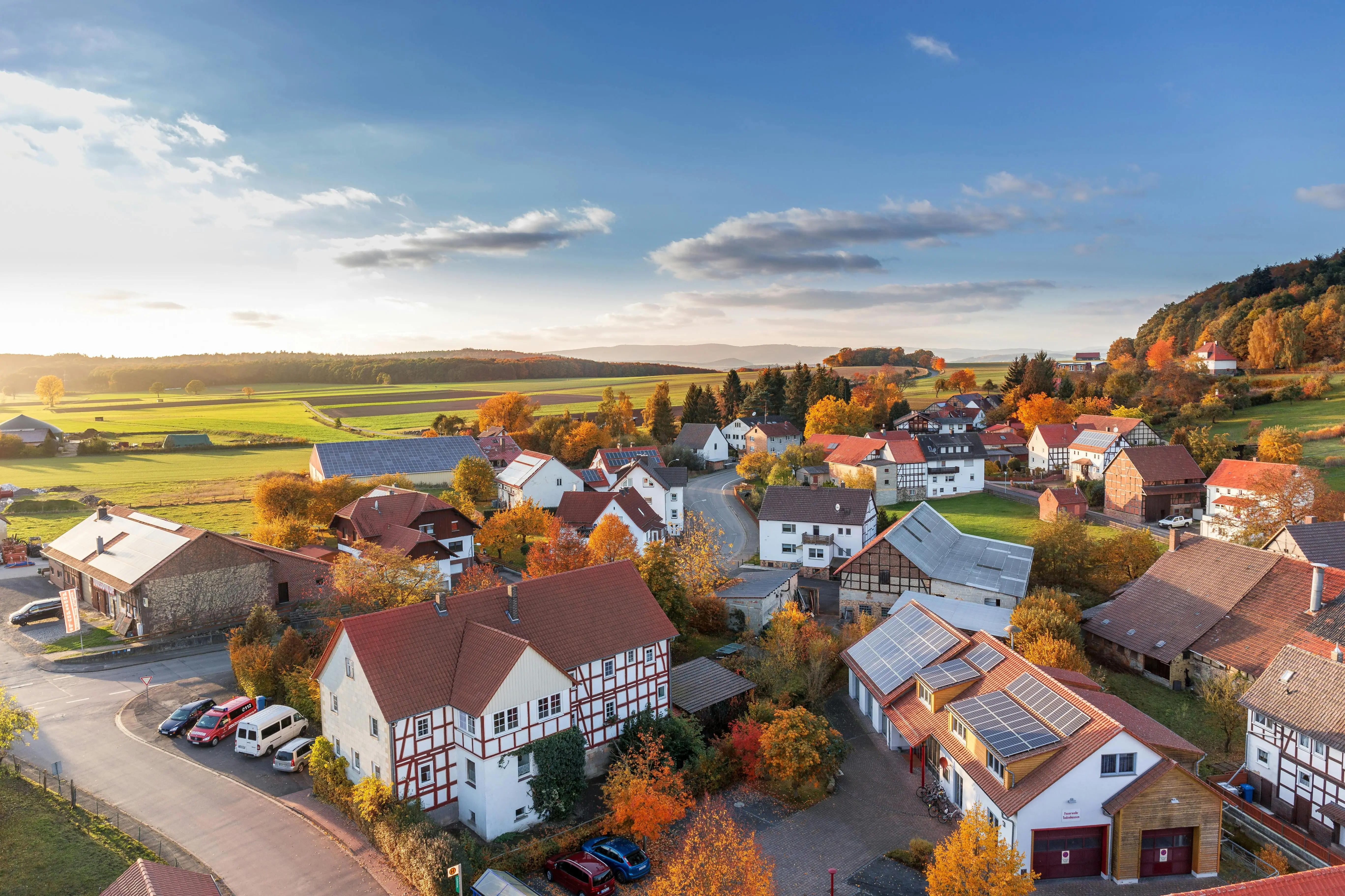 Germany