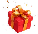 Gift Box