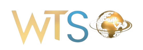 wts-logo