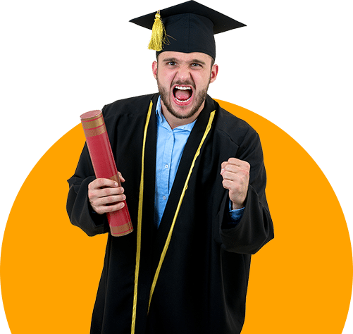 Scholarships UK