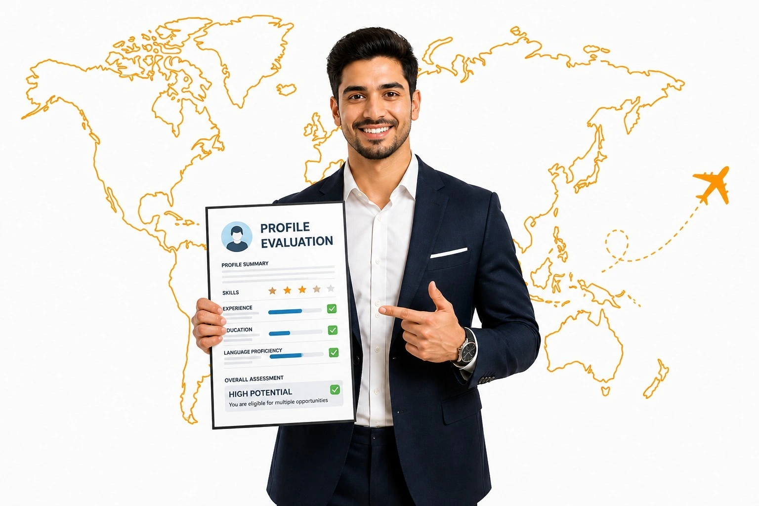 course-selection