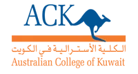 Australian College of Kuwait (ACK)
