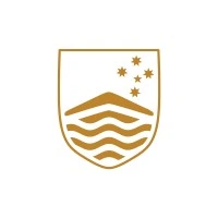 The Australian National University (ANU)