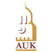 American University of Kuwait (AUK)