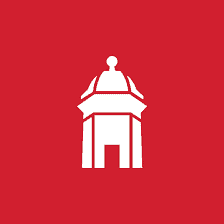 American University of Malta