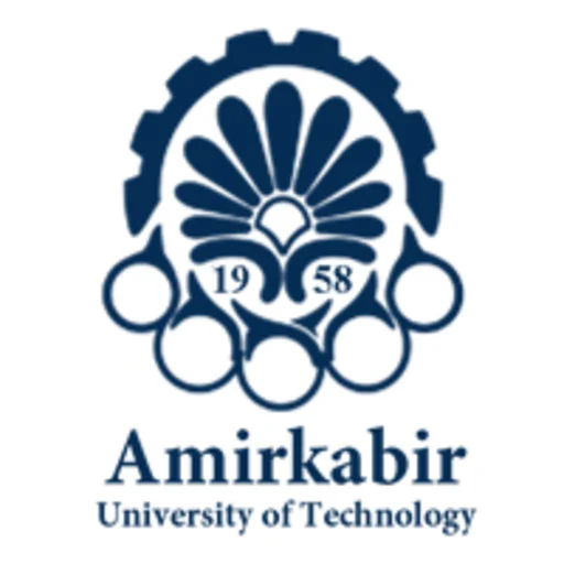 Amirkabir University of Technology