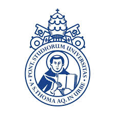 Pontifical University of St. Thomas Aquinas (Angelicum)