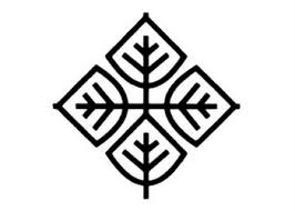 University of Arts in Belgrade