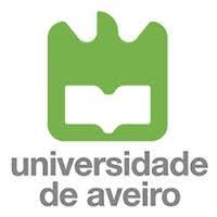 University of Aveiro