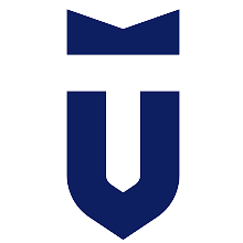 Azerbaijan Technical University