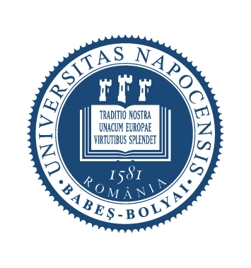 Babeș-Bolyai University, Cluj-Napoca