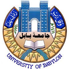 Babylon University