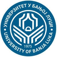 University of Banja Luka