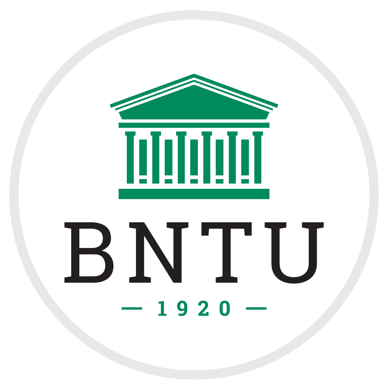 Belarusian National Technical University