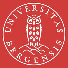 University of Bergen