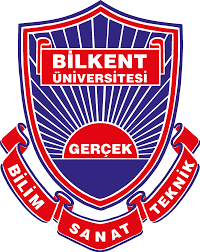 Bilkent University