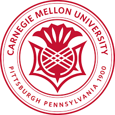 Carnegie Mellon University in Qatar