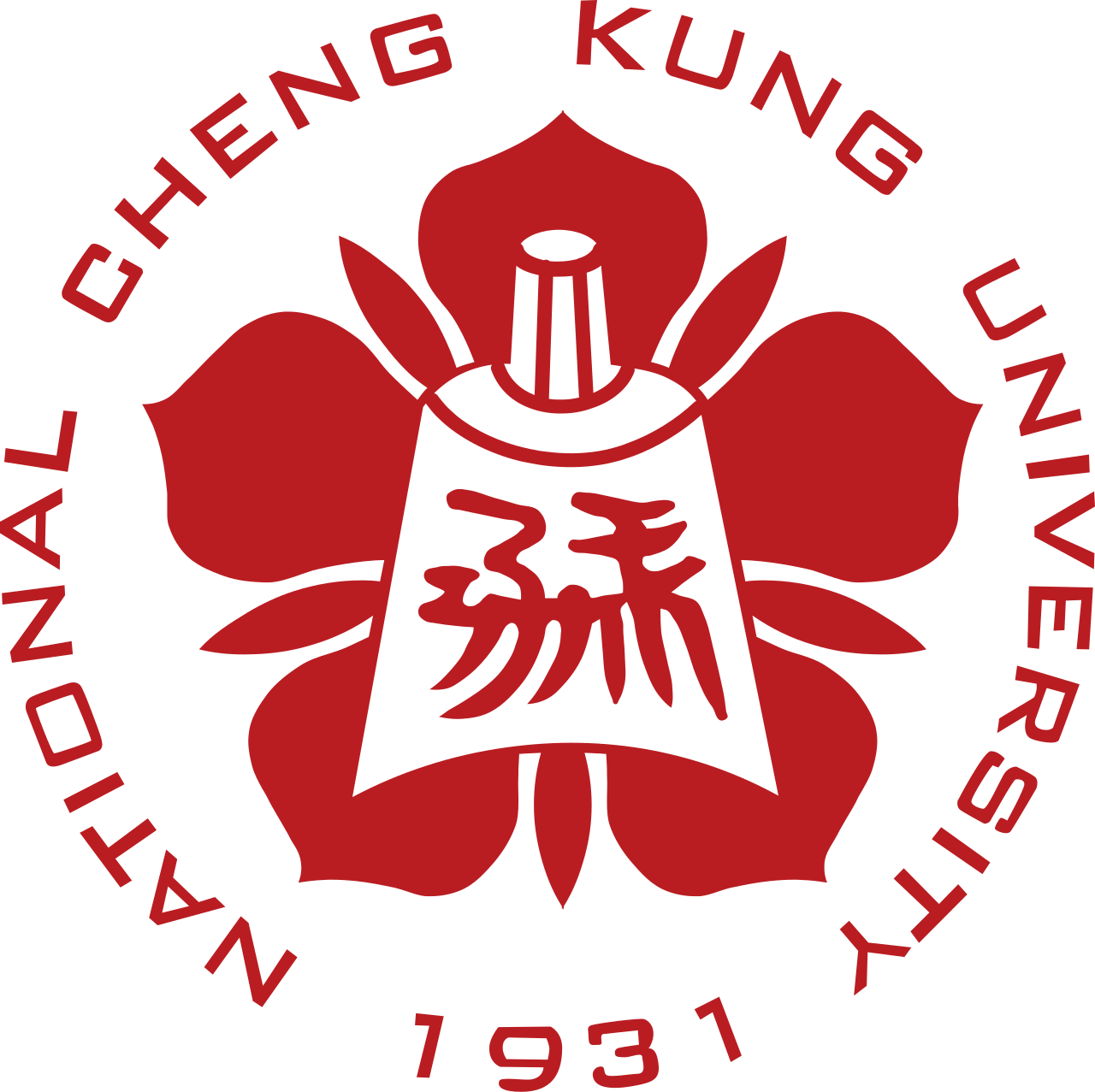 National Cheng Kung University