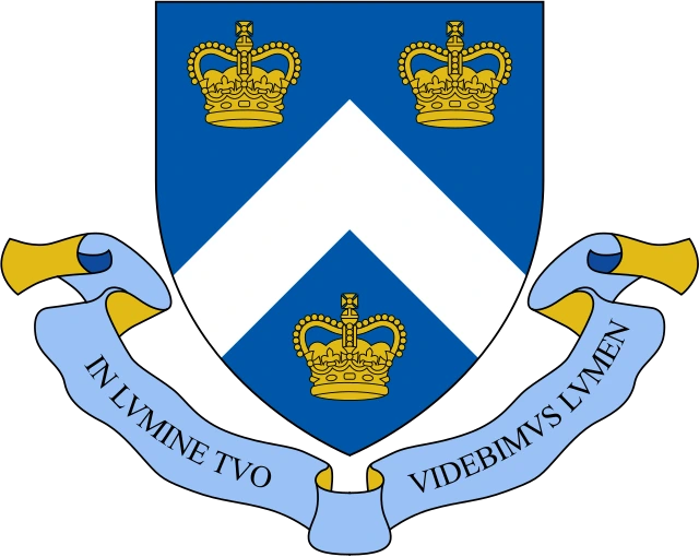 Columbia University