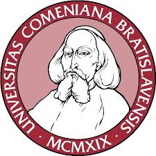 Comenius University in Bratislava