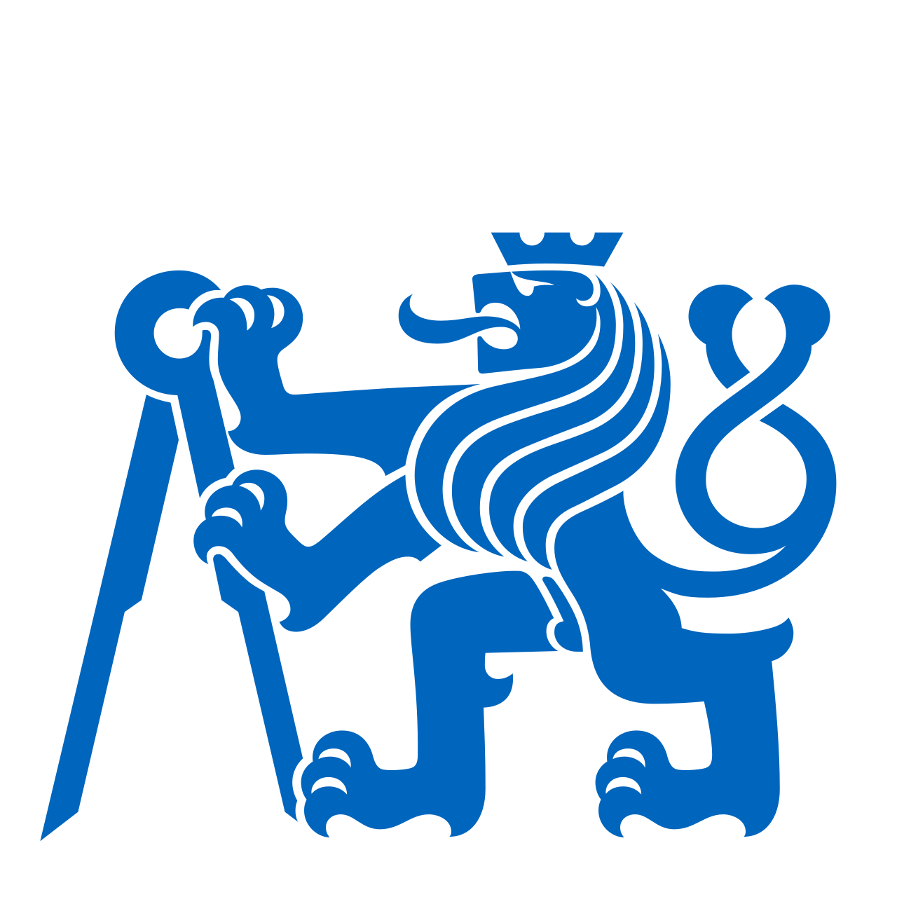 Czech Technical University, Prague