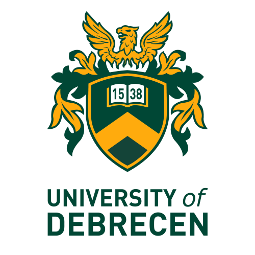 University of Debrecen