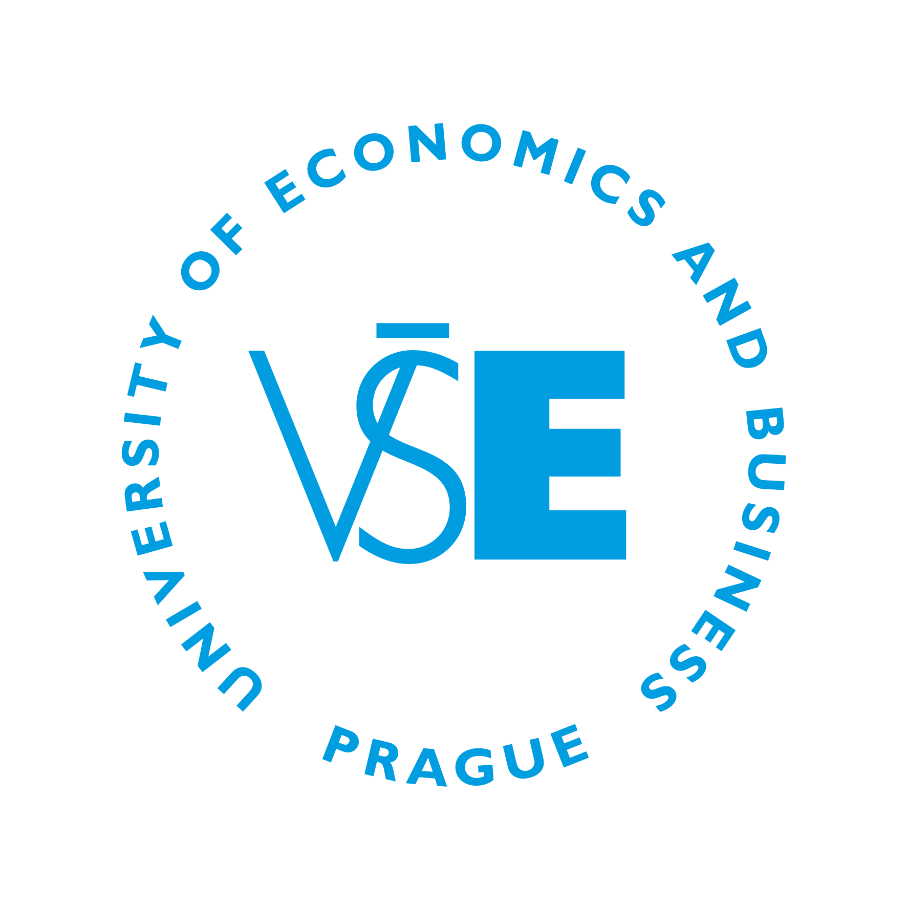 University of Economics, Prague