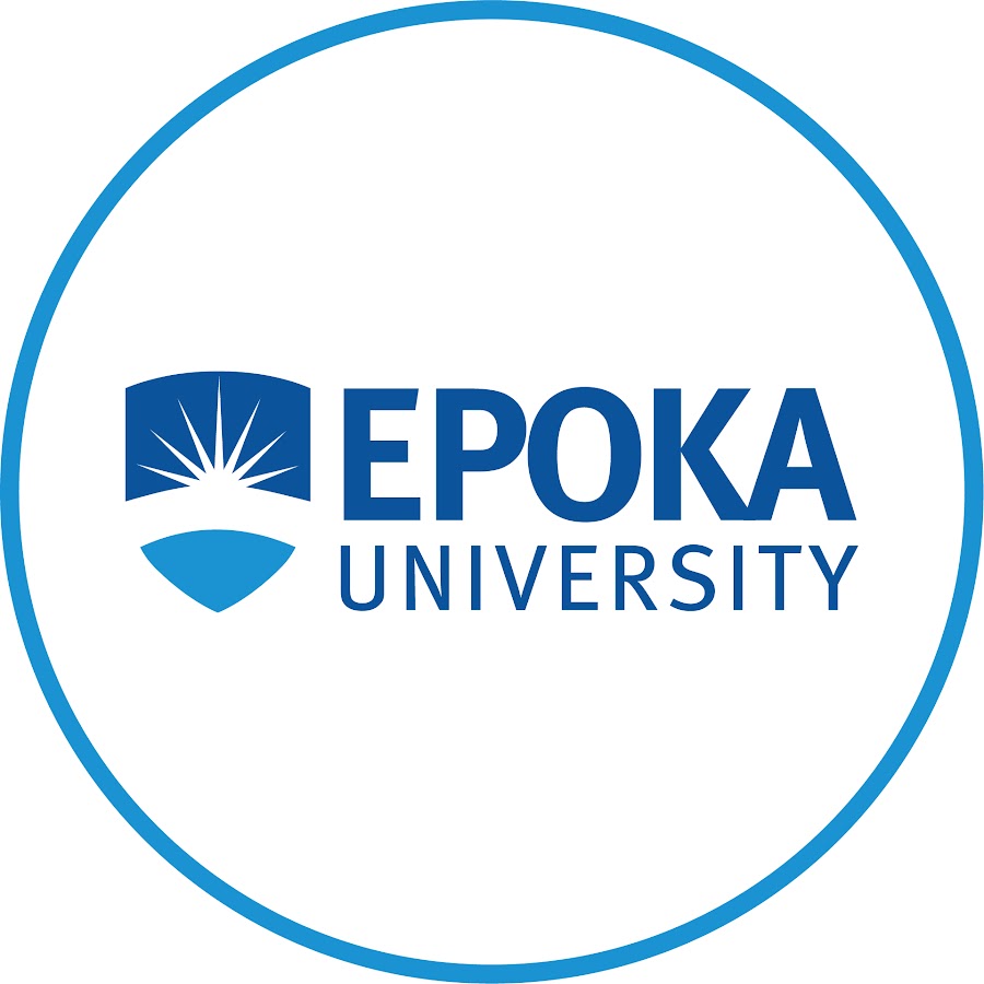 Epoka University