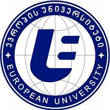 European University Georgia
