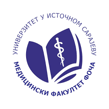 Faculty of Medicine, University of Montenegro