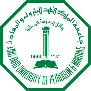 King Fahd University of Petroleum & Minerals