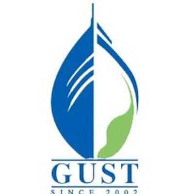 Gulf University for Science and Technology (GUST)